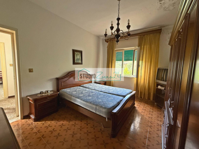 Casa singola in vendita a Massarosa