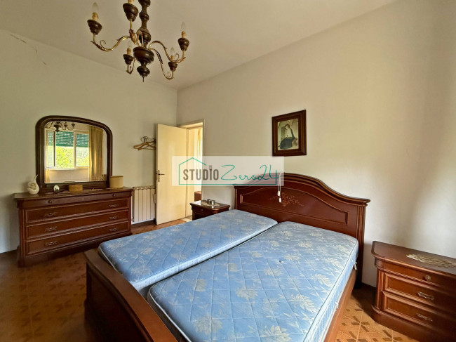 Casa singola in vendita a Massarosa