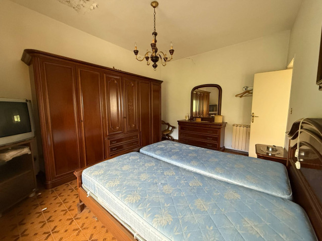 Casa singola in vendita a Massarosa