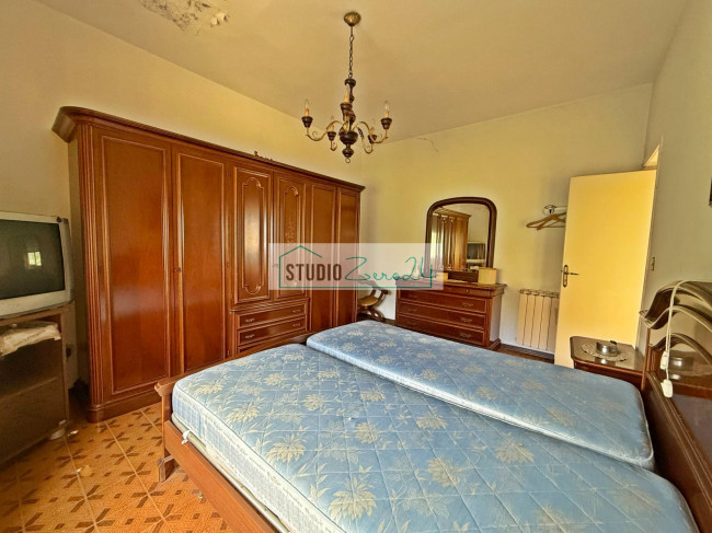 Casa singola in vendita a Massarosa