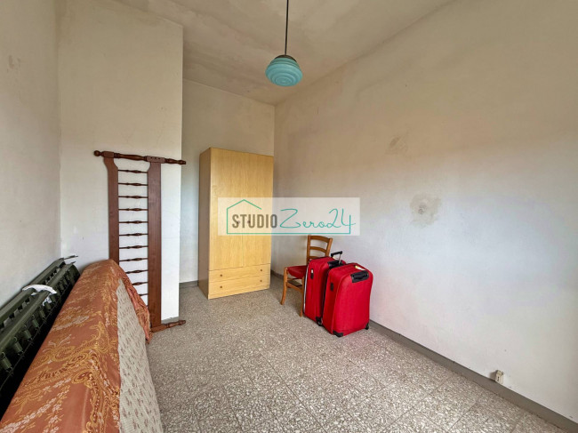 Casa singola in vendita a Massarosa