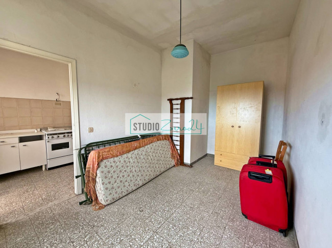 Casa singola in vendita a Massarosa