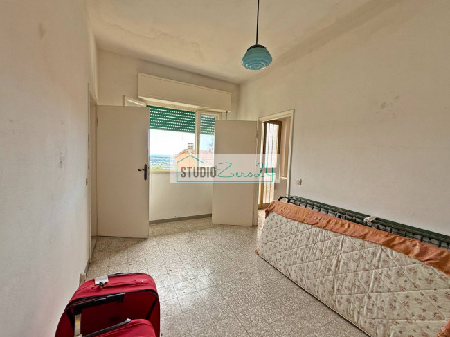 Casa singola in vendita a Massarosa