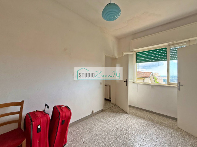 Casa singola in vendita a Massarosa