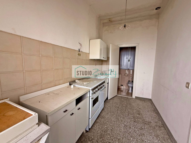 Casa singola in vendita a Massarosa