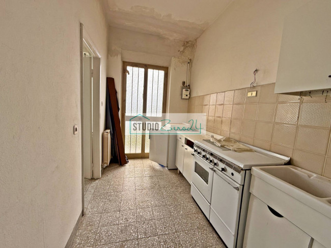 Casa singola in vendita a Massarosa