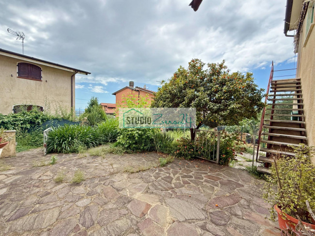 Casa singola in vendita a Massarosa