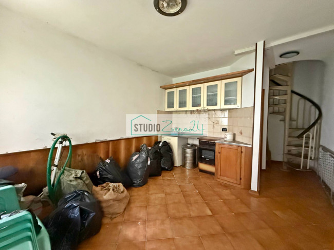 Casa singola in vendita a Massarosa