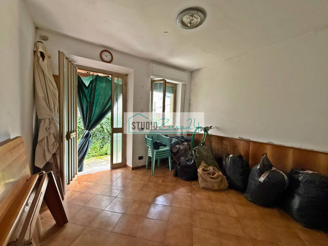 Casa singola in vendita a Massarosa