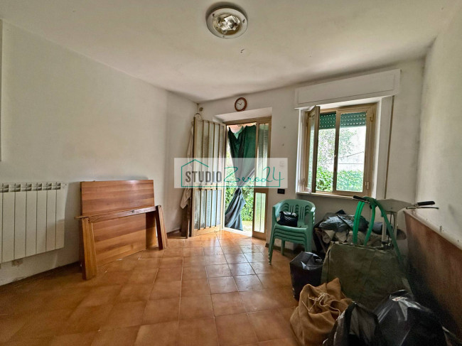 Casa singola in vendita a Massarosa