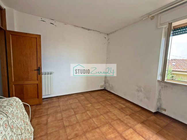 Casa singola in vendita a Massarosa