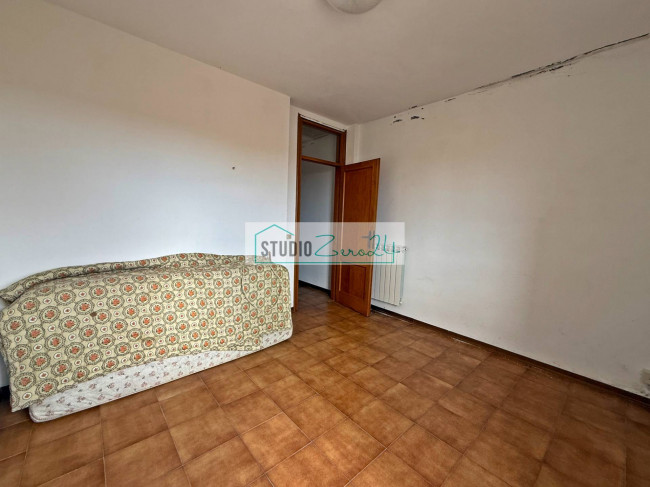 Casa singola in vendita a Massarosa