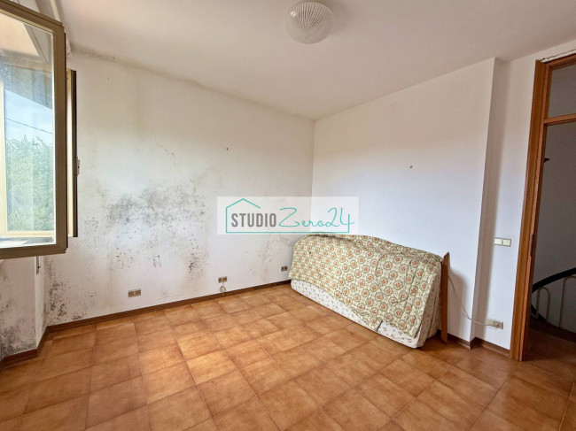 Casa singola in vendita a Massarosa