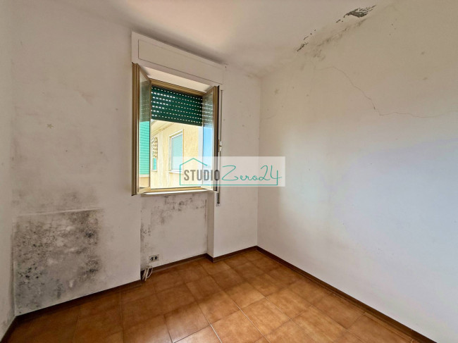 Casa singola in vendita a Massarosa