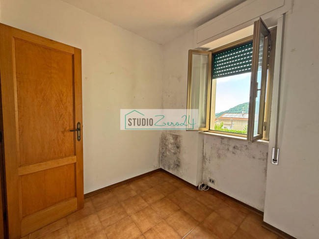 Casa singola in vendita a Massarosa