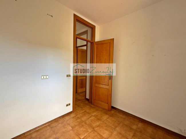 Casa singola in vendita a Massarosa