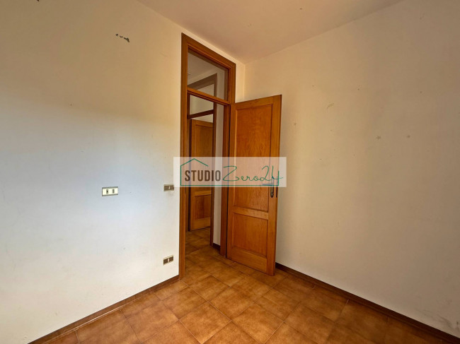 Casa singola in vendita a Massarosa