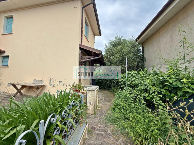 Casa singola in vendita a Massarosa