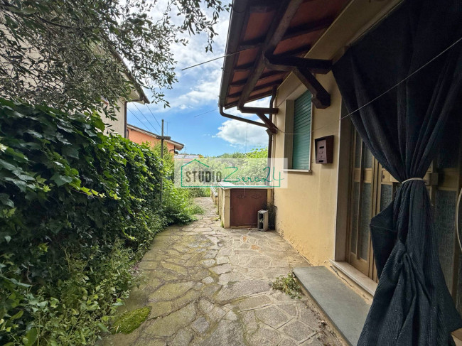 Casa singola in vendita a Massarosa