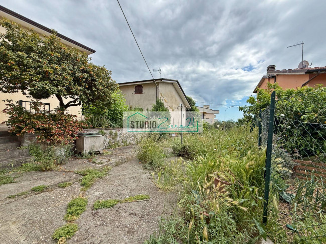 Casa singola in vendita a Massarosa