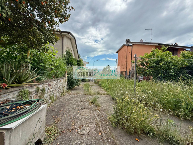 Casa singola in vendita a Massarosa