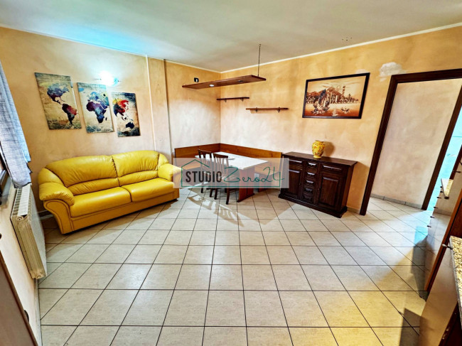 Appartamento in vendita a Pietrasanta