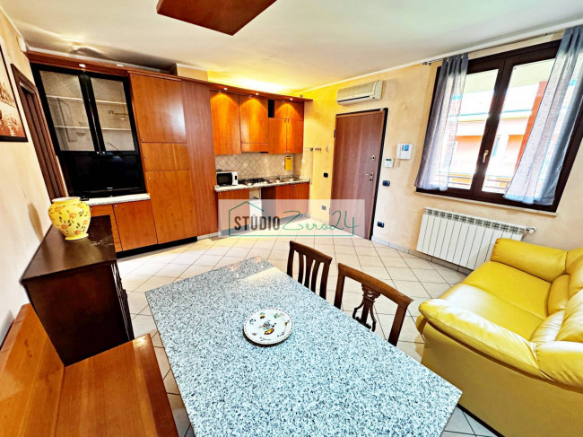 Appartamento in vendita a Pietrasanta