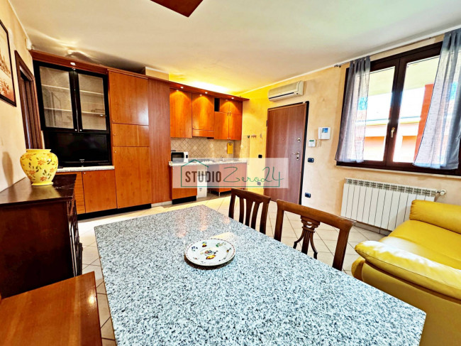 Appartamento in vendita a Pietrasanta