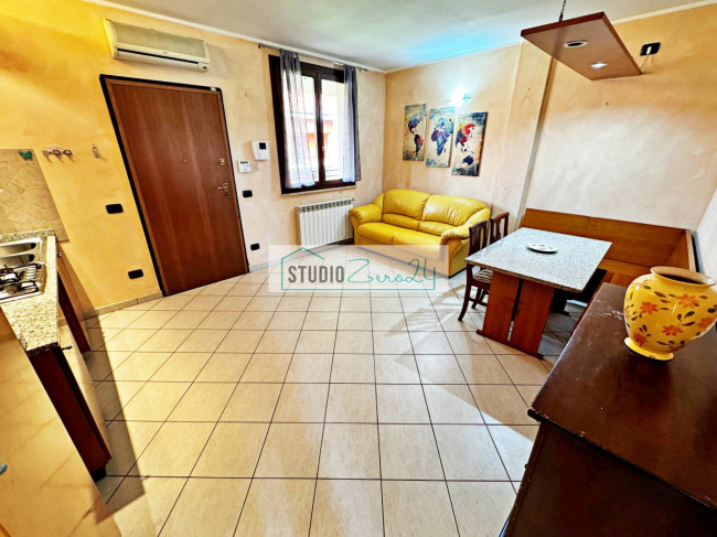 Appartamento in vendita a Pietrasanta