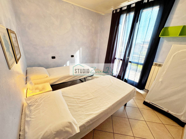 Appartamento in vendita a Pietrasanta