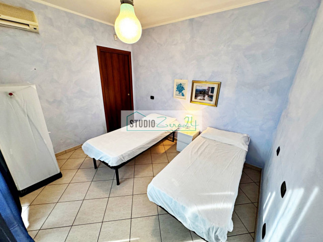 Appartamento in vendita a Pietrasanta