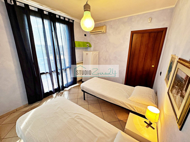 Appartamento in vendita a Pietrasanta