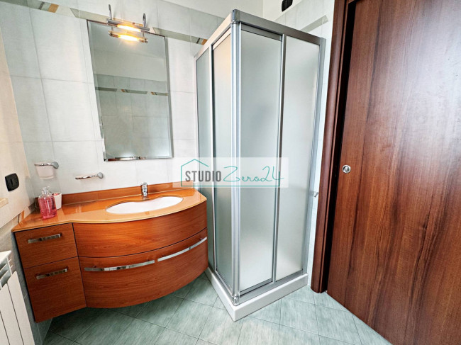 Appartamento in vendita a Pietrasanta