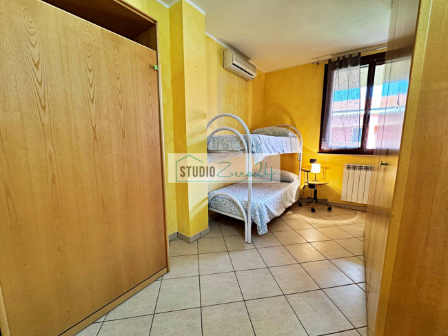 Appartamento in vendita a Pietrasanta