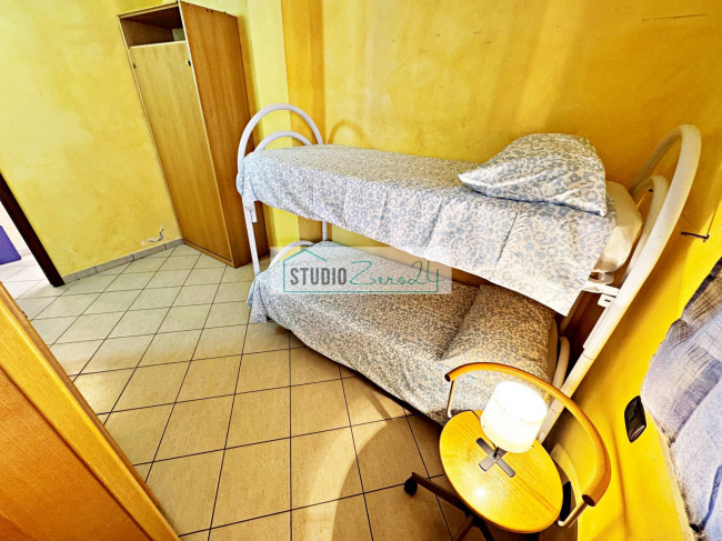 Appartamento in vendita a Pietrasanta