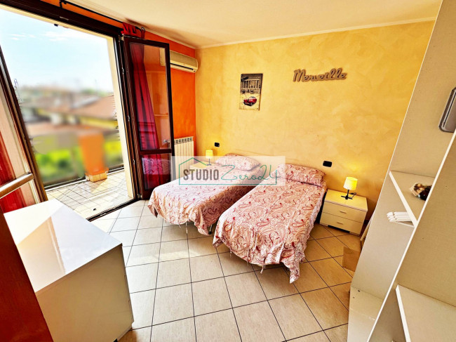 Appartamento in vendita a Pietrasanta