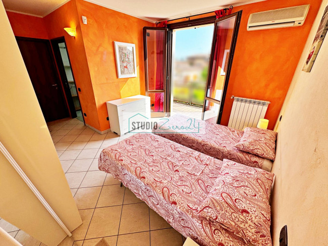 Appartamento in vendita a Pietrasanta