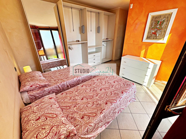 Appartamento in vendita a Pietrasanta