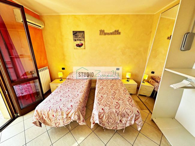 Appartamento in vendita a Pietrasanta