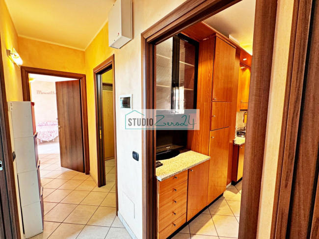 Appartamento in vendita a Pietrasanta