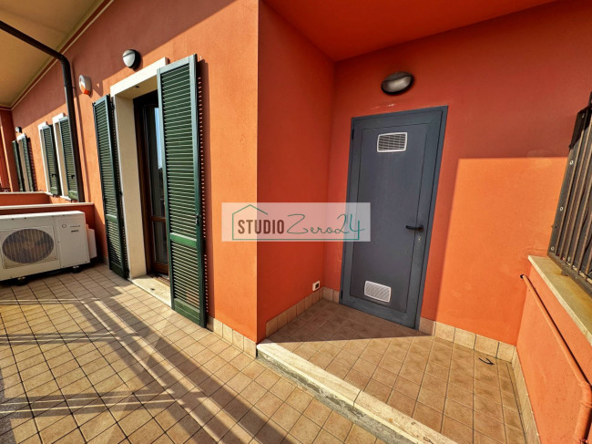 Appartamento in vendita a Pietrasanta