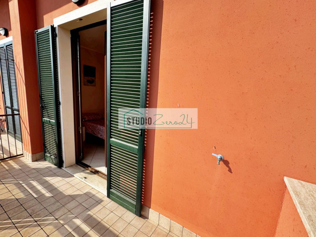 Appartamento in vendita a Pietrasanta