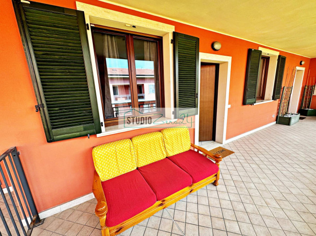 Appartamento in vendita a Pietrasanta