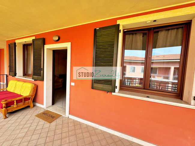 Appartamento in vendita a Pietrasanta