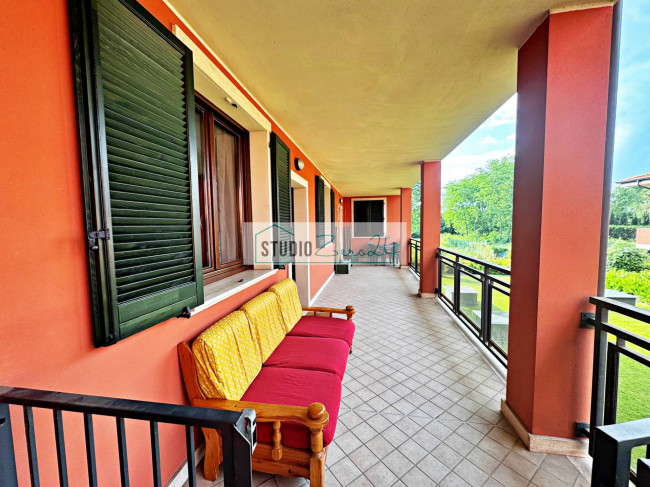 Appartamento in vendita a Pietrasanta