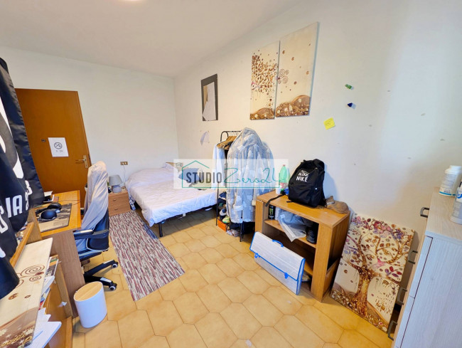 Villette a schiera in vendita a Pietrasanta