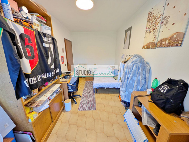 Villette a schiera in vendita a Pietrasanta