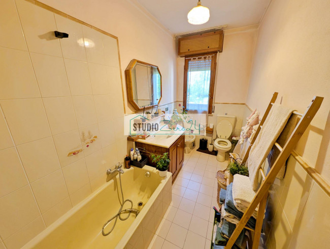 Villette a schiera in vendita a Pietrasanta