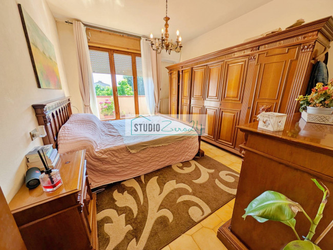 Villette a schiera in vendita a Pietrasanta