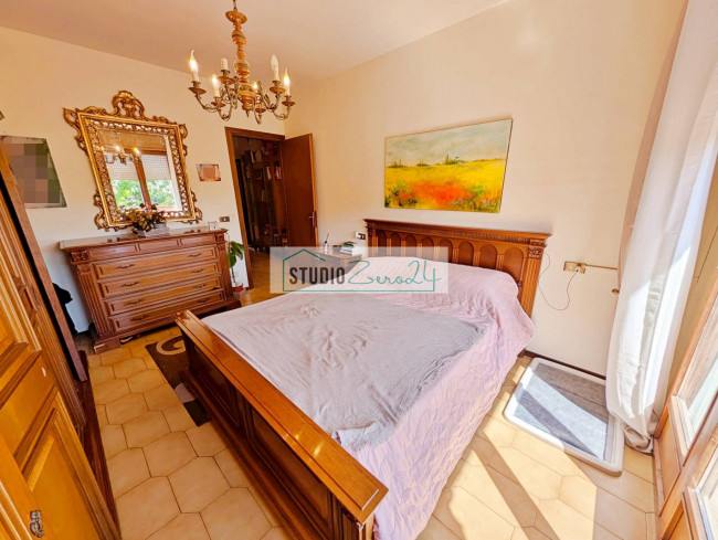 Villette a schiera in vendita a Pietrasanta